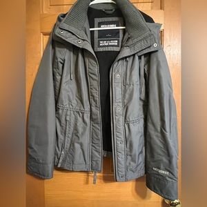 Excellent condition!